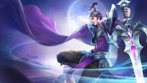 快手玩王者荣耀变声技巧揭秘 轻松实现个性变声 让你在游戏中独树一帜