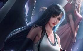 	加查星云1.16(Gacha Nebula)是一款以太空为背景的休闲换装养成游戏，继承了加查俱乐部系列的核心玩法，并在此基础上进行了创新和拓展。加查星云1.16游戏采用精致的卡通画风，融合了角色自定